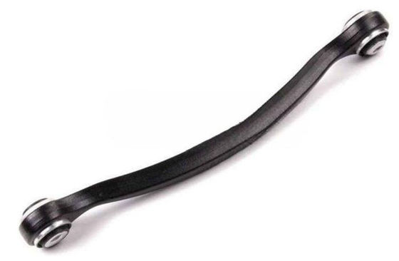 購入 メルセデス・ベンツ 1643501406 シャーシ部品 後部上部制御腕 online manufacture