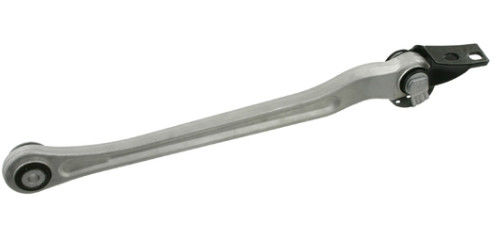 購入 メルセデス・ベンツ 2303500429 シャーシ部品 後部下部制御腕 online manufacture