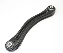 購入 メルセデス・ベンツ 1643501606 シャーシ部品 コントロール・アーム 後部 online manufacture