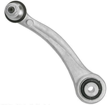 購入 BMW 33326779388 シャーシ部品 懸垂制御 腕 後部 右 online manufacture