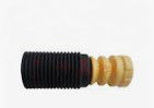 購入 BMW 31336787104 シャーシ部品 ショック吸収器 粉末カバーキット online manufacture