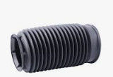 購入 メルセデス・ベンツ 2043230592 シャーシ部品 ショック吸収器 粉末カバー online manufacture