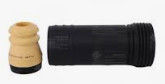 購入 BMW 33526776132 シャーシ部品 ショック吸収器 防塵キット online manufacture