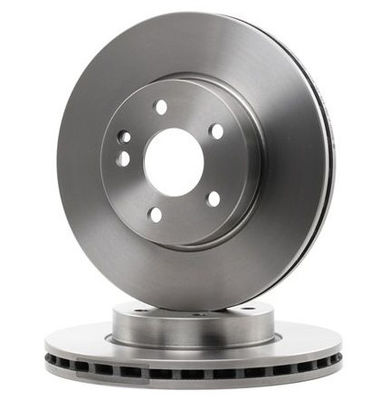 購入 メルセデス VITO 6394210012 シャーシ部品 ブレーキディスク online manufacture