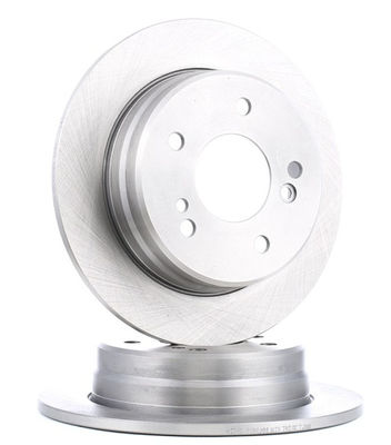 購入 メルセデス・ベンツ 2024230012 シャーシ部品 ブレーキディスク online manufacture