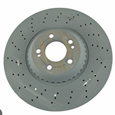 購入 メルセデス・ベンツ 2224200272 B シャーシ部品 ブレーキディスク online manufacture