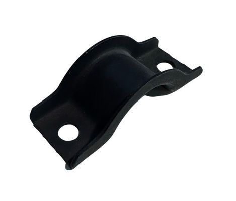 購入 メルセデス・ベンツ 2013232340 シャーシ部品 安定装置 online manufacture