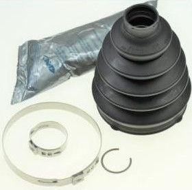 購入 メルセデス・ベンツ 0003571200 B シャーシ部品 CV 共同ブートフィット online manufacture