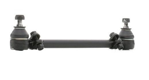 購入 BMW 32211135666 ステアリング棒組 維持しやすさ 多功能性 online manufacture
