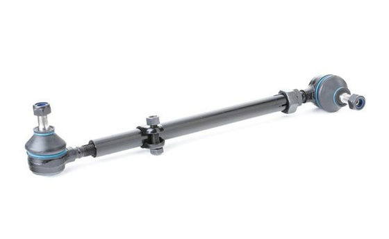 購入 メルセデス・ベンツ 2013301503 ワイ・ストッド 組立 耐候性 耐腐蝕性 online manufacture
