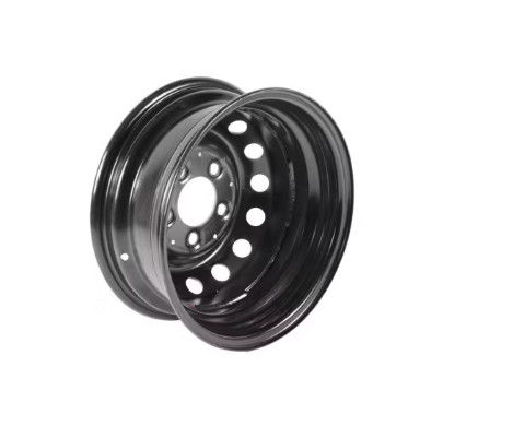 購入 メルセデス・スプリンター9034010802 シャーシ部品 鉄輪の輪輪 online manufacture