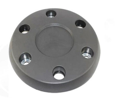 購入 メルセデス スプリンター 6674000325 シャーシ部品 輪ハブカバー online manufacture