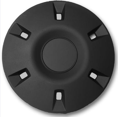 購入 メルセデス スプリンター 9064010025 シャーシ部品 輪ハブカバー online manufacture