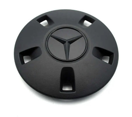 購入 メルセデス VITO 4474011600 シャーシ部品 車輪ハブカバー online manufacture