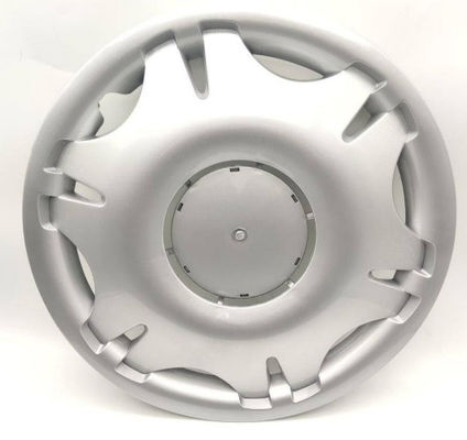 購入 メルセデス VITO 6394000025 シャーシ部品 車輪ハブカバー online manufacture