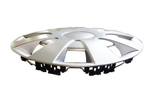購入 メルセデス スプリンター 9064000125 シャーシ部品 輪ハブカバー online manufacture
