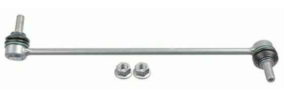 購入 メルセデス VITO 4473200189 シャーシ部品 安定化リンク online manufacture