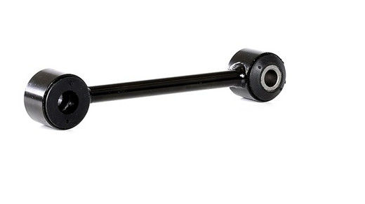 購入 メルセデス VITO 6393260216 シャーシ部品 安定化リンク online manufacture