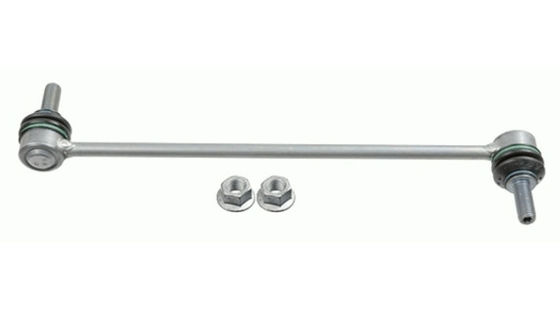 購入 メルセデス VITO 4473200489 シャーシ部品 安定化リンク online manufacture