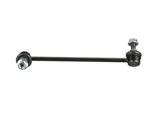 購入 メルセデス・ベンツ 1723230117 シャーシ部品 安定装置 online manufacture