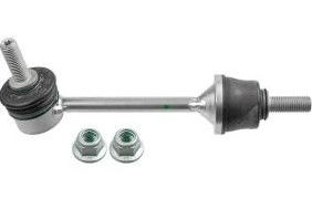 購入 メルセデス・ベンツ 4633201200 シャーシ部品 安定化リンク online manufacture
