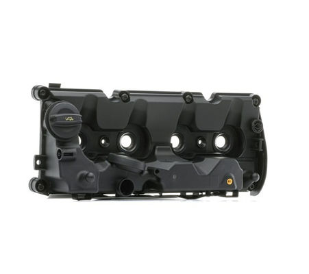 購入 PARTSQUEEN 自動車エンジンカバー 04L 129 969 E 自動車エンジン部品 高強度 online manufacture