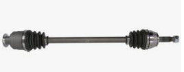 購入 トランスミッション駆動シャフト 7701351194 エネルギー効率よく,侵食耐性 online manufacture
