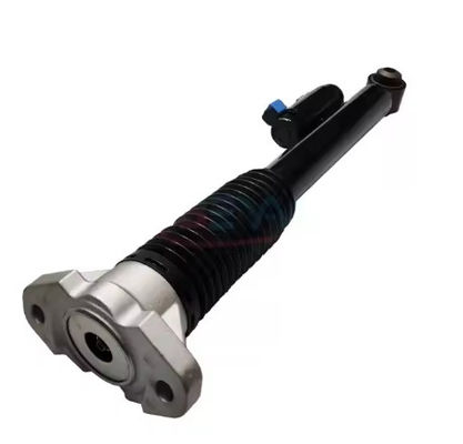 購入 メルセデス・ベンツ 1673202201 シャーシ部品 ショック吸収器 online manufacture