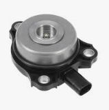 購入 メルセデス・ベンツ 2711560090 オート・ACと電気部品 カムシャフト調整磁石 online manufacture