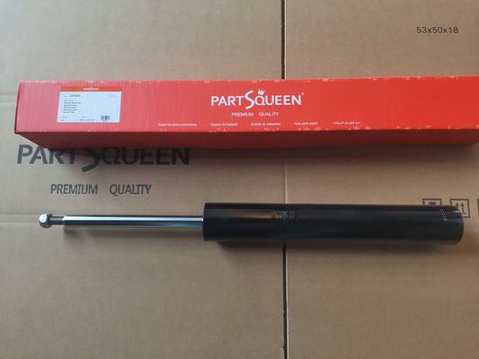 PARTSQUEEN プレミアム品質 ショック吸収器 8R0 413 031 M