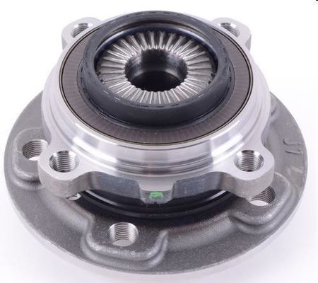 31206874443 トランスミッション部品 ホールハブ