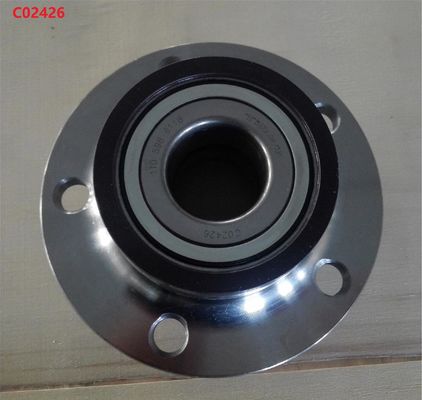 1T0598611B トランスミッション部品 輪ハブ