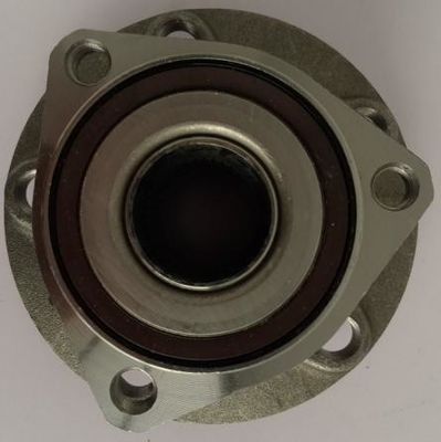 1K0498621 トランスミッション部品 ホールハブ