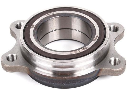 8K0407625A トランスミッション部品 ホールハブ