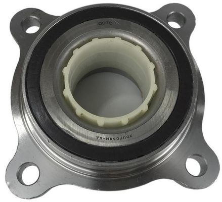 4357060030 トランスミッション部品 ホールハブ