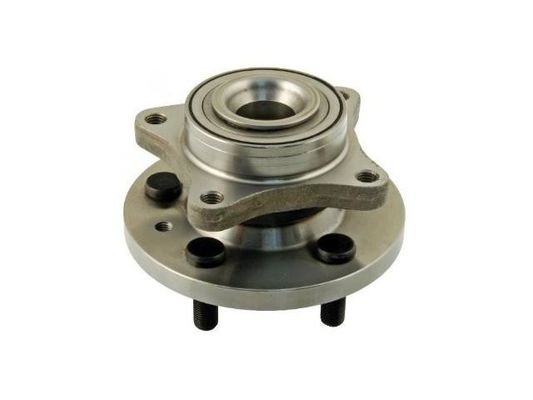 RFM500010 トランスミッション部品 ホールハブ