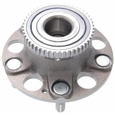 42200SMGG51 トランスミッション部品 ホールハブ