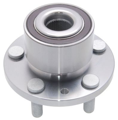 LR003157 トランスミッション部品 輪ハブ