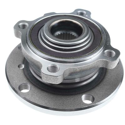 31209806297 MINI MINI PACEMAN (R61), COUNTRYMAN (R60) のトランスミッション部品