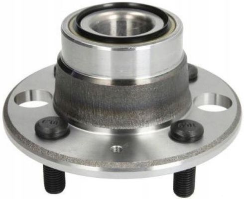 42200SE0008 トランスミッション部品 ホールハブ