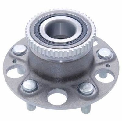 42200SED951 トランスミッション部品 ホールハブ