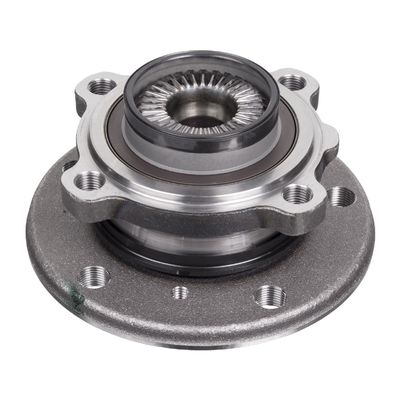 31206867260 トランスミッション部品 ホールハブ