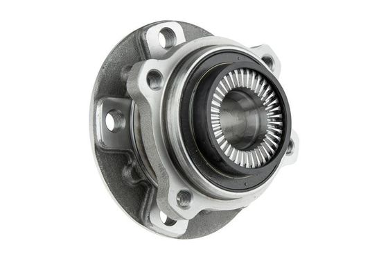 31206850154 BMW 5 (F10) のトランスミッション部品