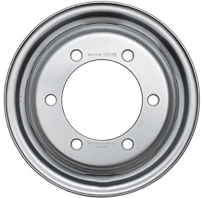9044000002 トランスミッション部品