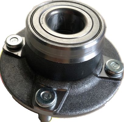 TG2021041508 トランスミッション部品