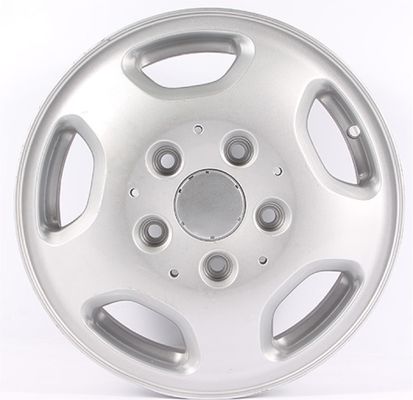 9034011102 トランスミッション部品