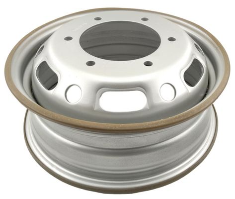 0014013602 トランスミッション部品 輪ハブ