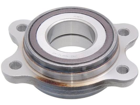 4F0498625B トランスミッション部品 輪ハブ