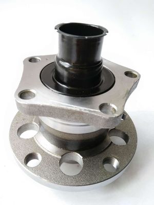 8E0501611 トランスミッション部品 輪ハブ