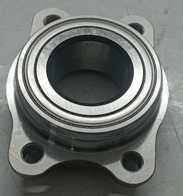 4D0407625H トランスミッション部品 ホールハブ